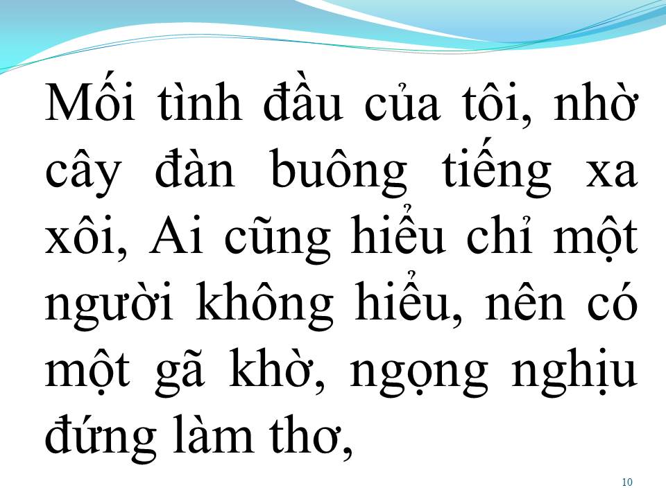 Lời bài hát PHƯỢNG HỒNG