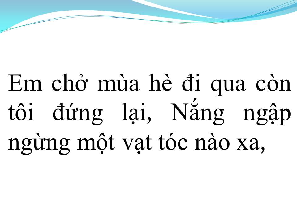 Lời bài hát PHƯỢNG HỒNG