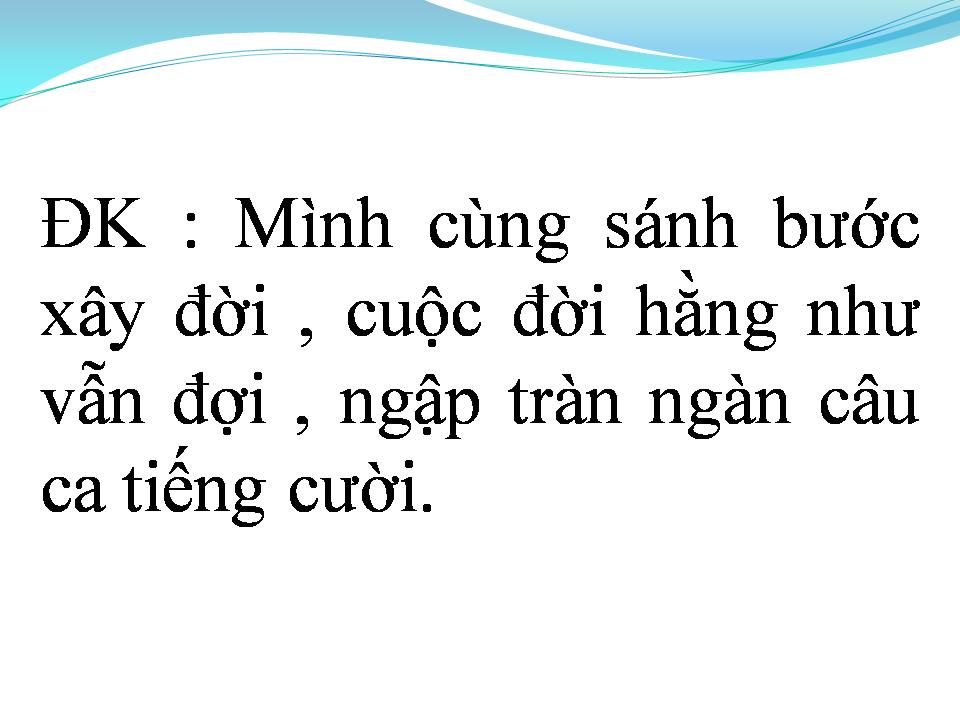 Lời bài hát PHÚT GIÂY HẠNH PHÚC