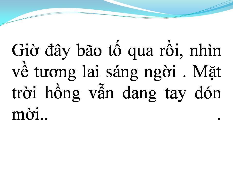 Lời bài hát PHÚT GIÂY HẠNH PHÚC