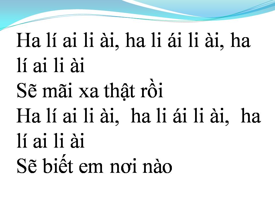 Lời bài hát NGÀN NĂM TƯƠNG PHÙNG