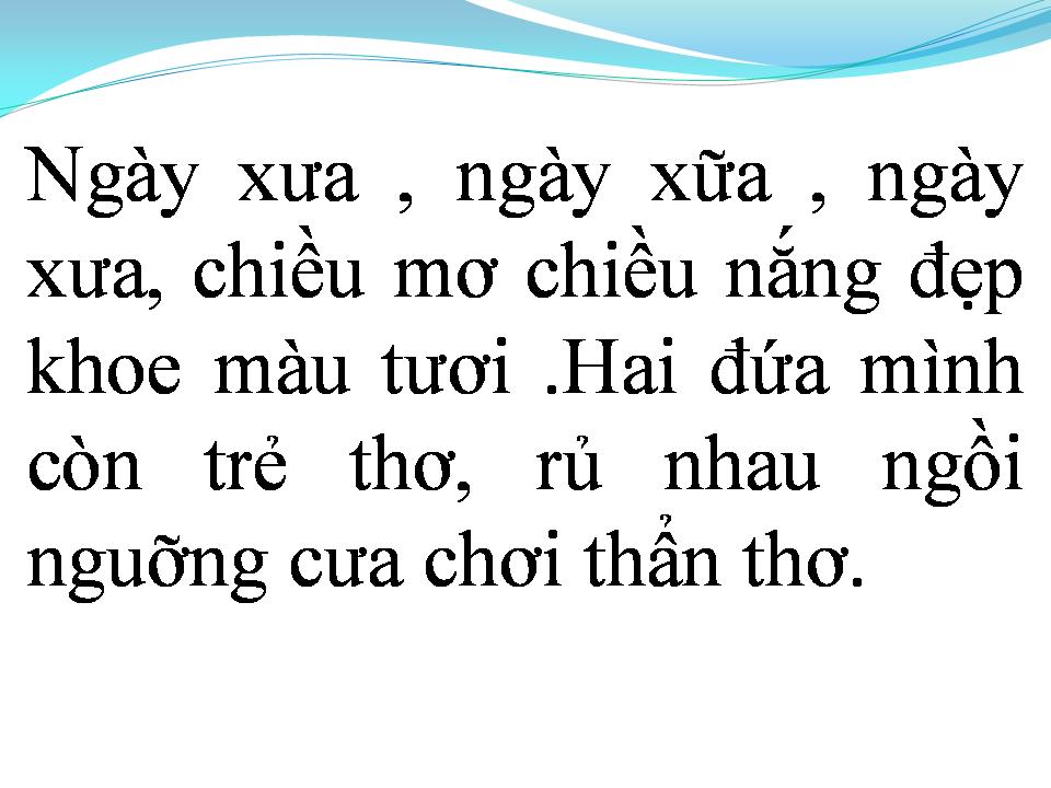 Lời bài hát QUÁN BÊN ĐƯỜNG