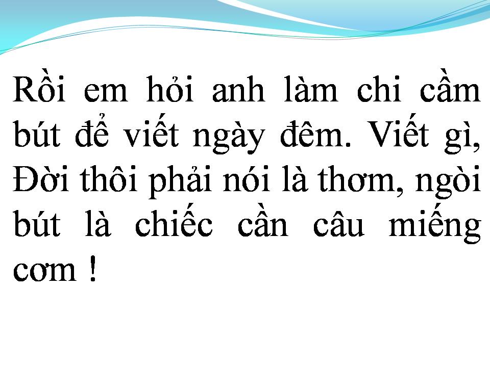 Lời bài hát QUÁN BÊN ĐƯỜNG