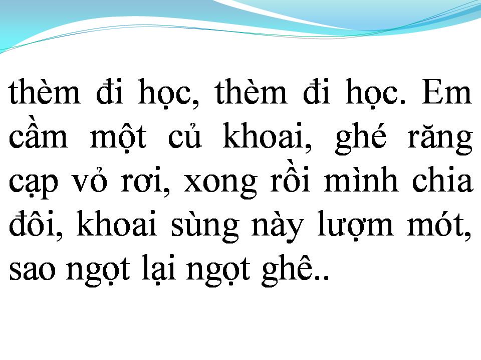 Lời bài hát QUÁN BÊN ĐƯỜNG