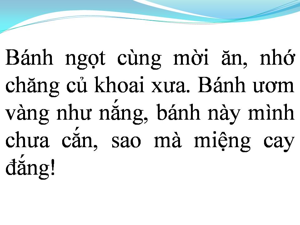 Lời bài hát QUÁN BÊN ĐƯỜNG