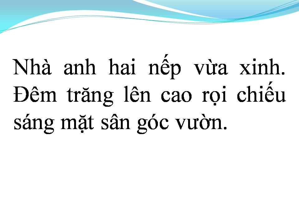 Lời bài hát QUÊ HƯƠNG ANH BỘ ĐỘI