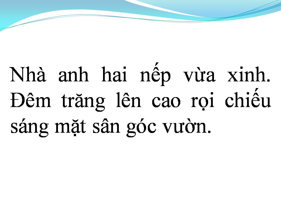 Lời bài hát QUÊ HƯƠNG ANH BỘ ĐỘI