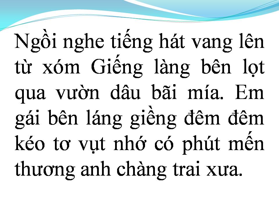 Lời bài hát QUÊ HƯƠNG ANH BỘ ĐỘI