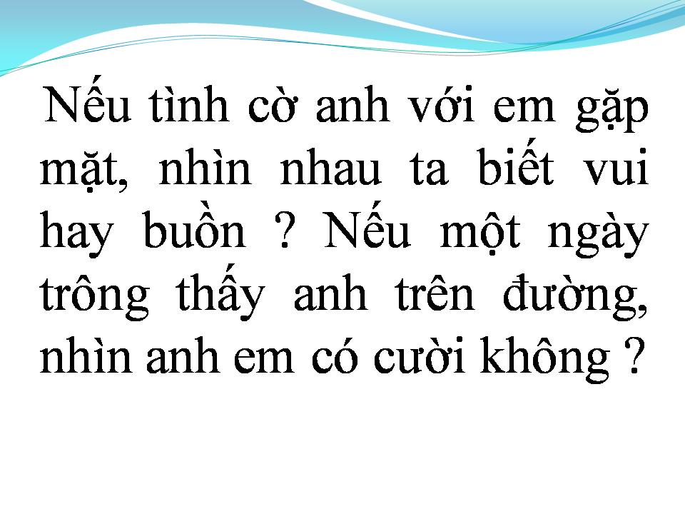 Lời bài hát QUÊN