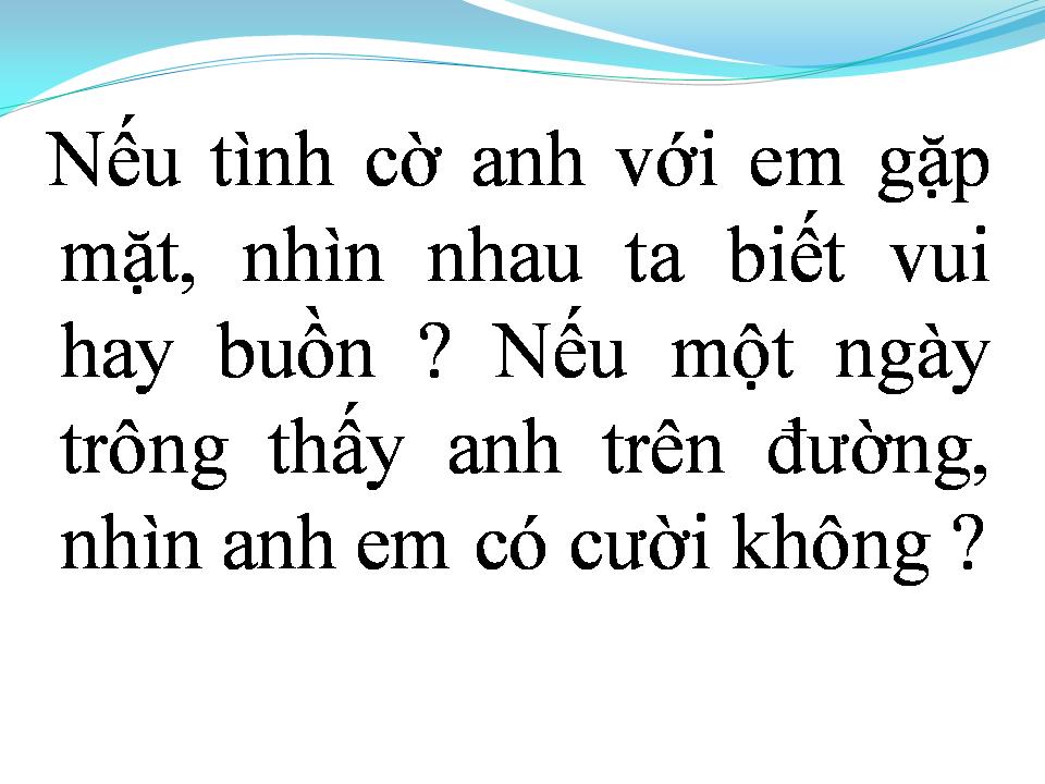 Lời bài hát QUÊN
