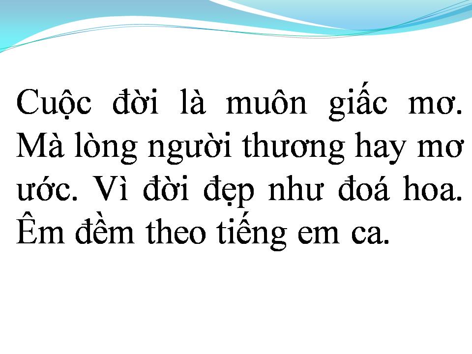 Lời bài hát QUÊN CẢ LỐI VỀ