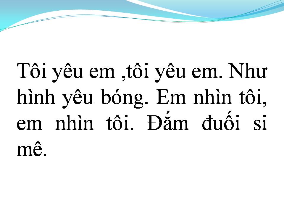 Lời bài hát QUÊN CẢ LỐI VỀ