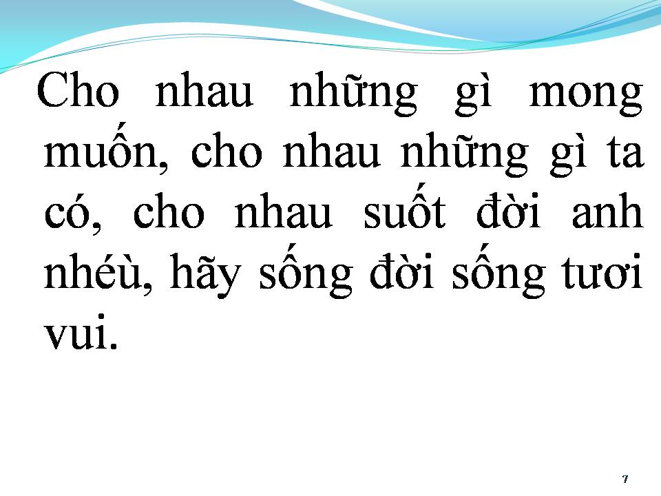Lời bài hát QUÊN ĐI