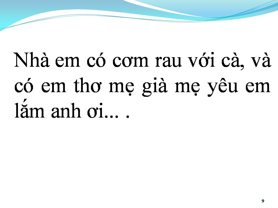 Lời bài hát QUEN NHAU TRÊN ĐƯỜNG VỀ