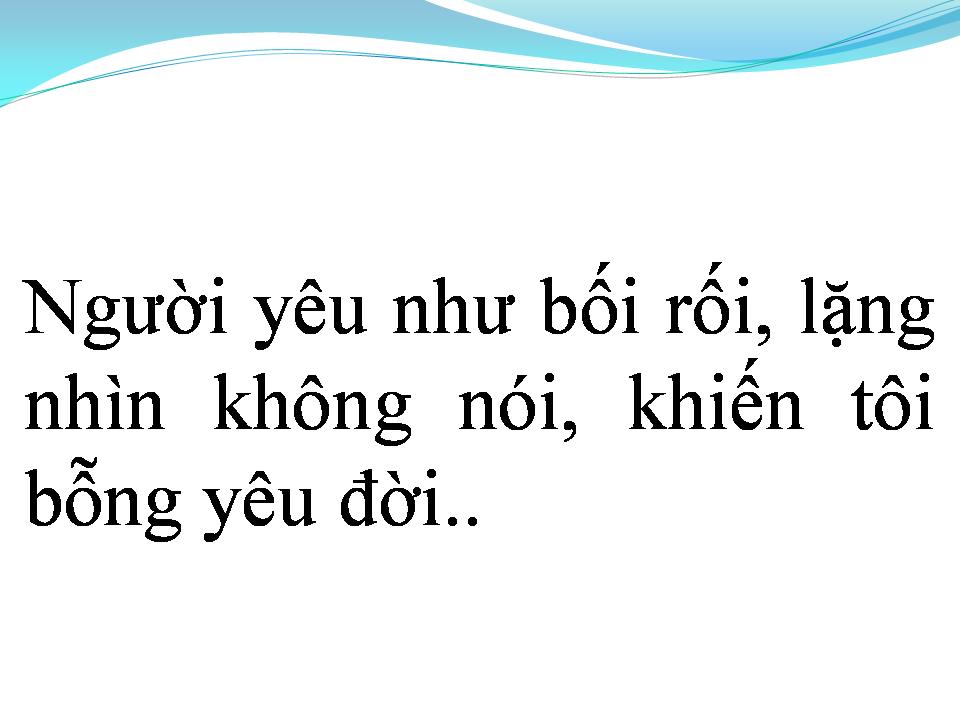 Lời bài hát Ô KÌA ĐỜI BỖNG DƯNG VUI