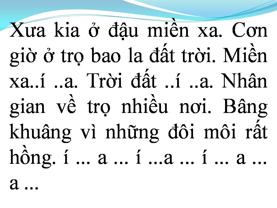 Lời bài hát Ở TRỌ