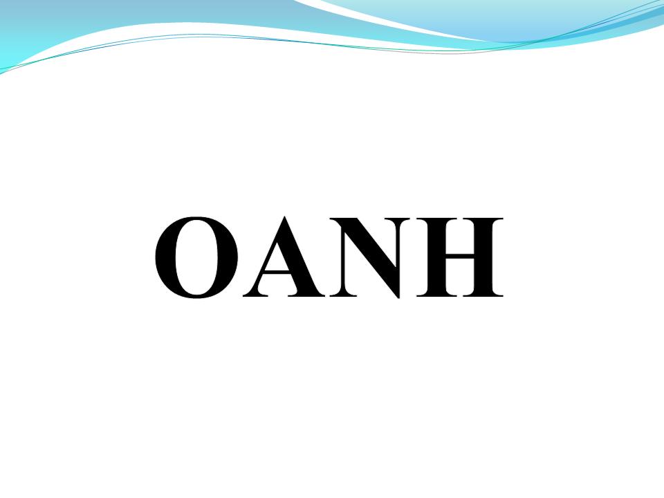 Lời bài hát OANH