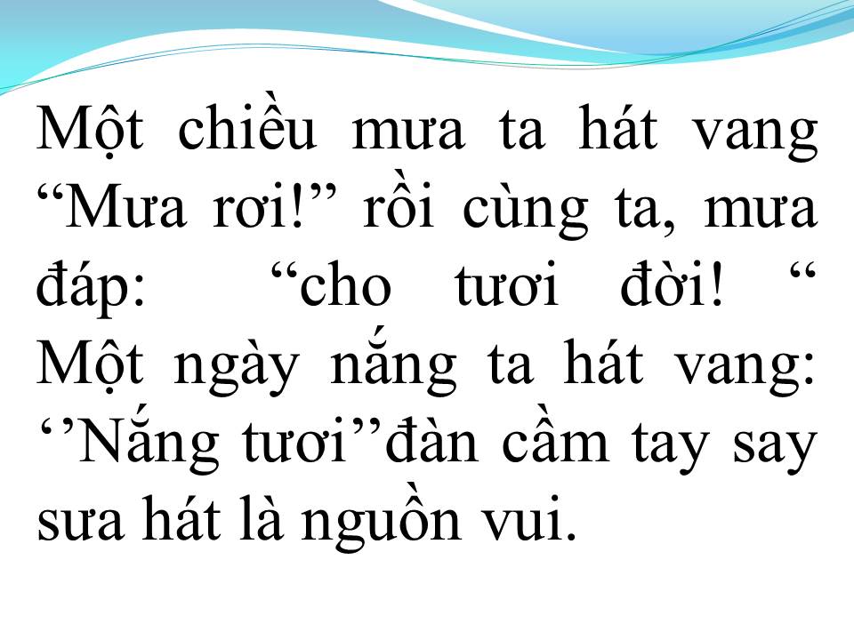 Lời bài hát Ô MÊ LY