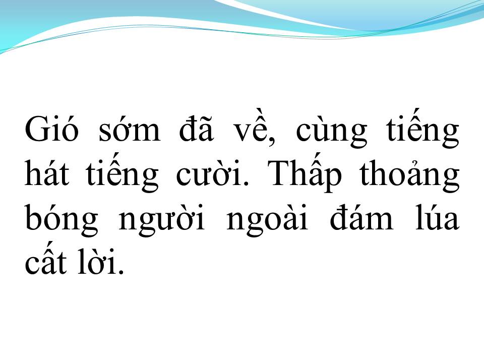 Lời bài hát Ô MÊ LY
