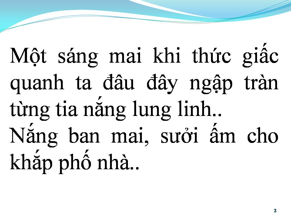 Lời bài hát ROCK XUÂN SANG