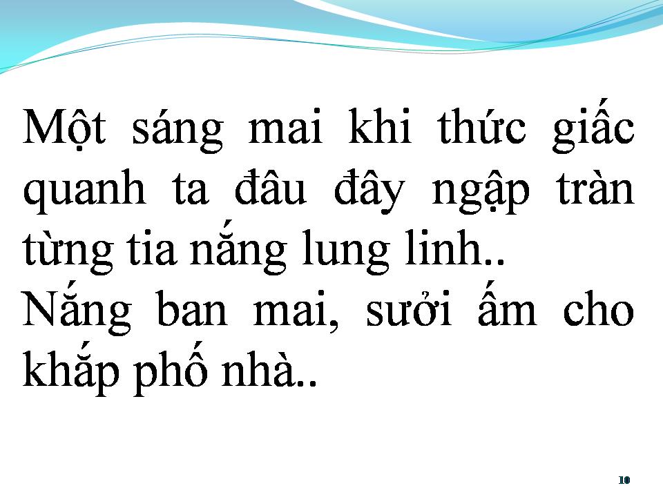 Lời bài hát ROCK XUÂN SANG