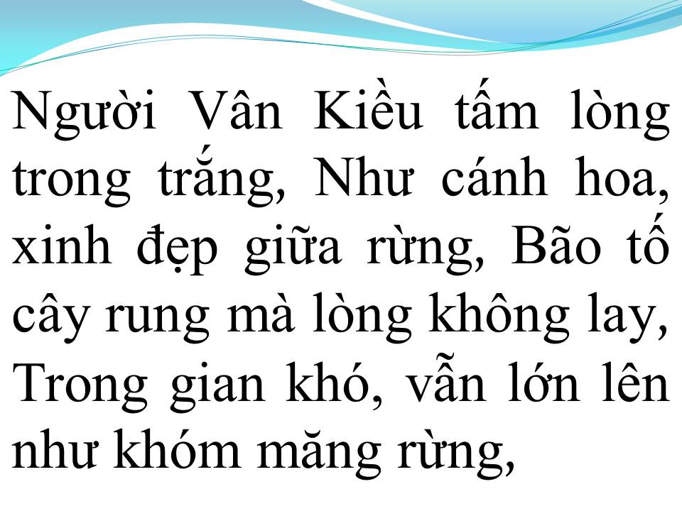 Lời bài hát RỪNG XANH VANG TIẾNG TA LƯ