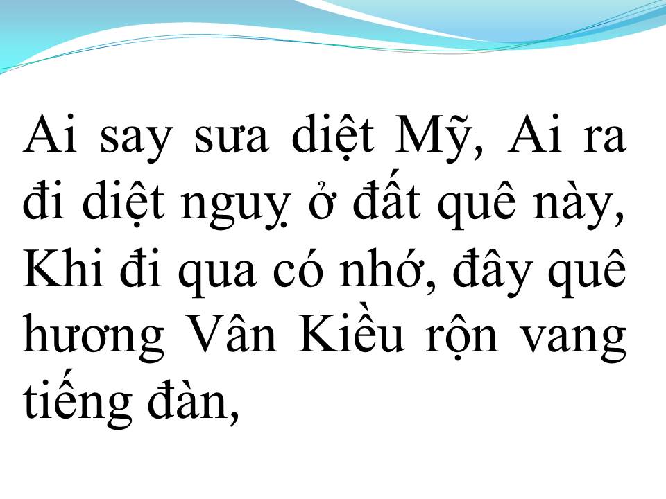 Lời bài hát RỪNG XANH VANG TIẾNG TA LƯ