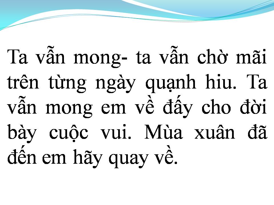 Lời bài hát RỪNG XƯA ĐÃ KHÉP