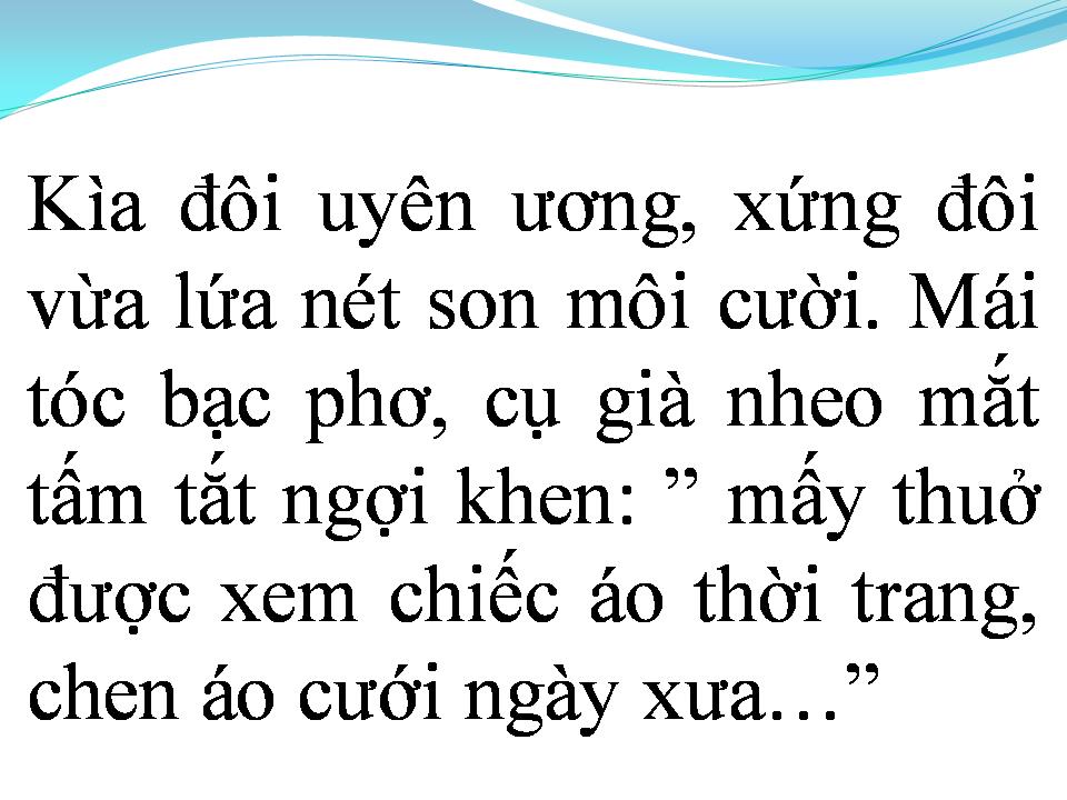 Lời bài hát RƯỚC DÂU MIỆT VƯỜN