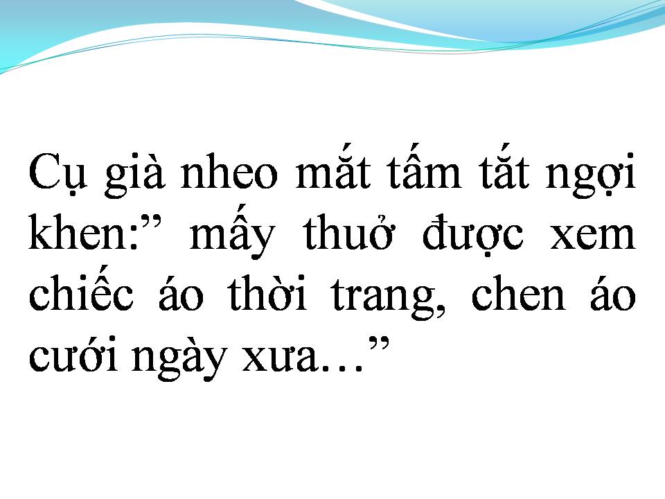 Lời bài hát RƯỚC DÂU MIỆT VƯỜN