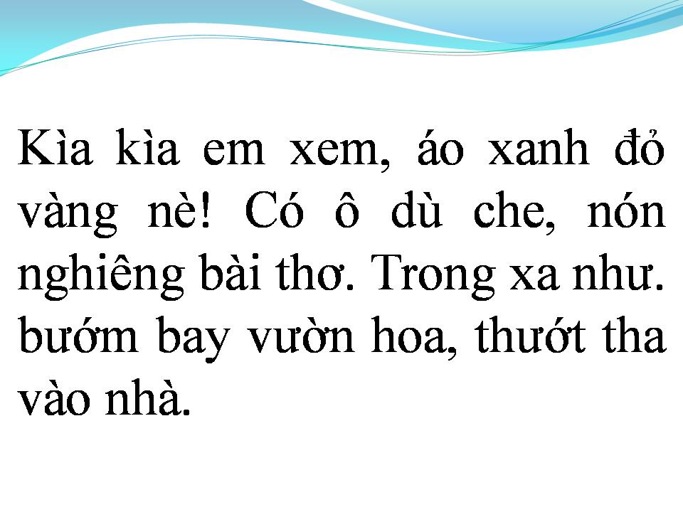 Lời bài hát RƯỚC DÂU MIỆT VƯỜN