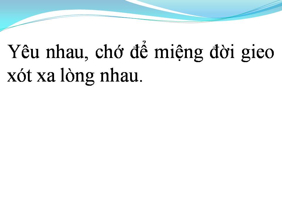Lời bài hát MƯA TỰ TÌNH
