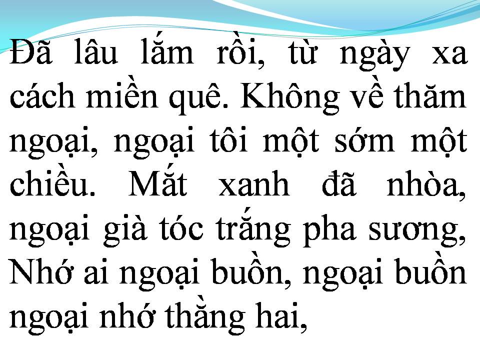 Lời bài hát RAU CẢI TRỜI