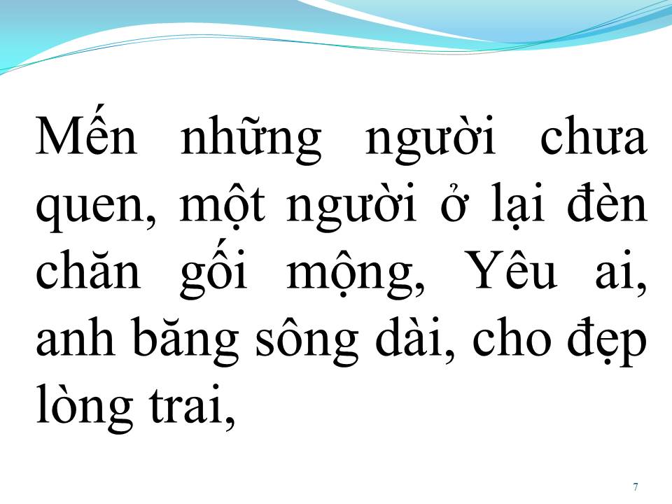 Lời bài hát HOA NỞ VỀ ĐÊM