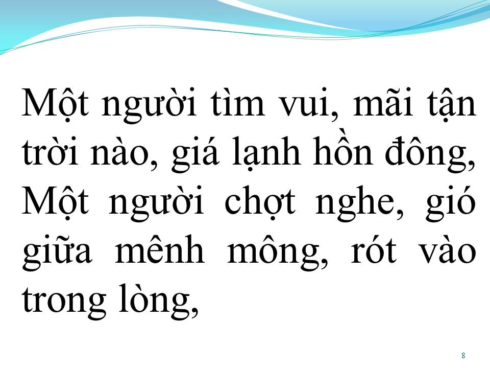 Lời bài hát HOA NỞ VỀ ĐÊM