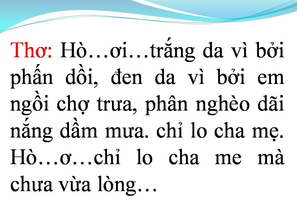 Lời bài hát GÁI NHÀ NGHÈO