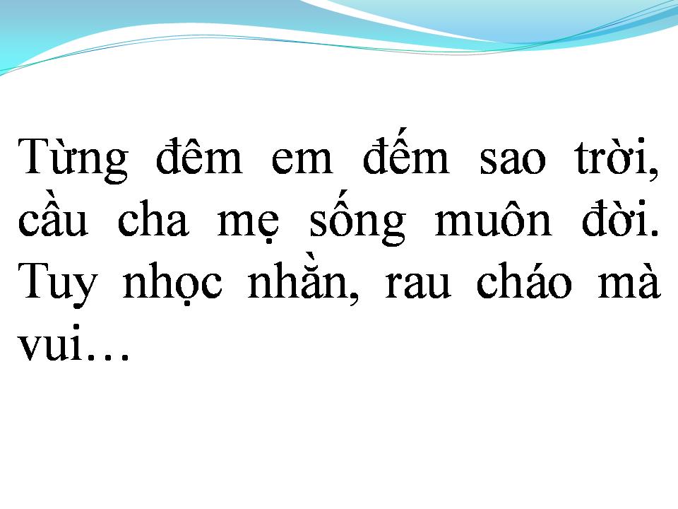 Lời bài hát GÁI NHÀ NGHÈO