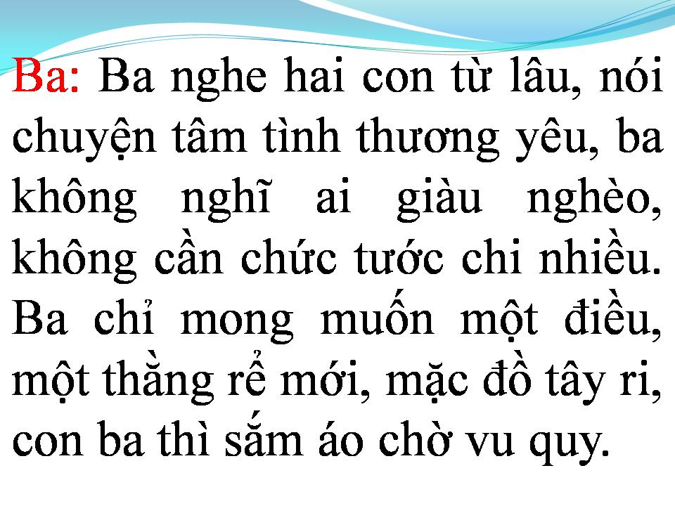 Lời bài hát GẮNG MÀ LO