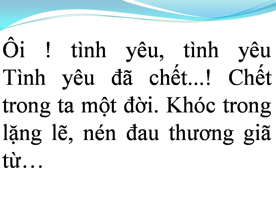 Lời bài hát GÁNH TƯƠNG TƯ
