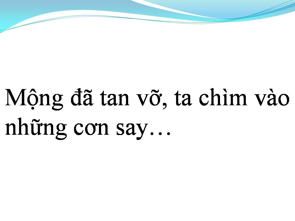 Lời bài hát GẶP NHAU LÀM CHI