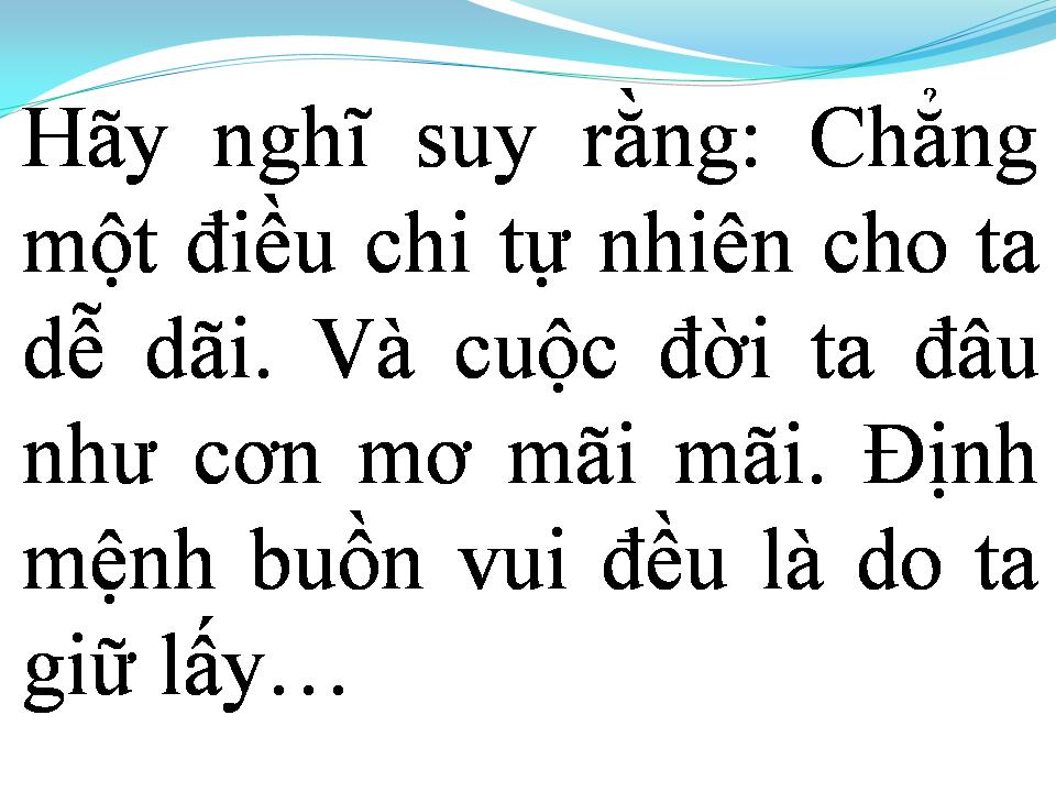 Lời bài hát GIỚI HẠN NÀO CHO CHÚNG TA
