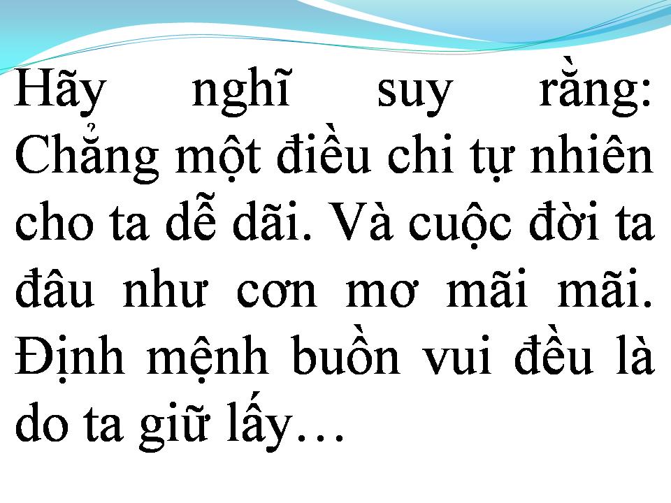 Lời bài hát GIỚI HẠN NÀO CHO CHÚNG TA