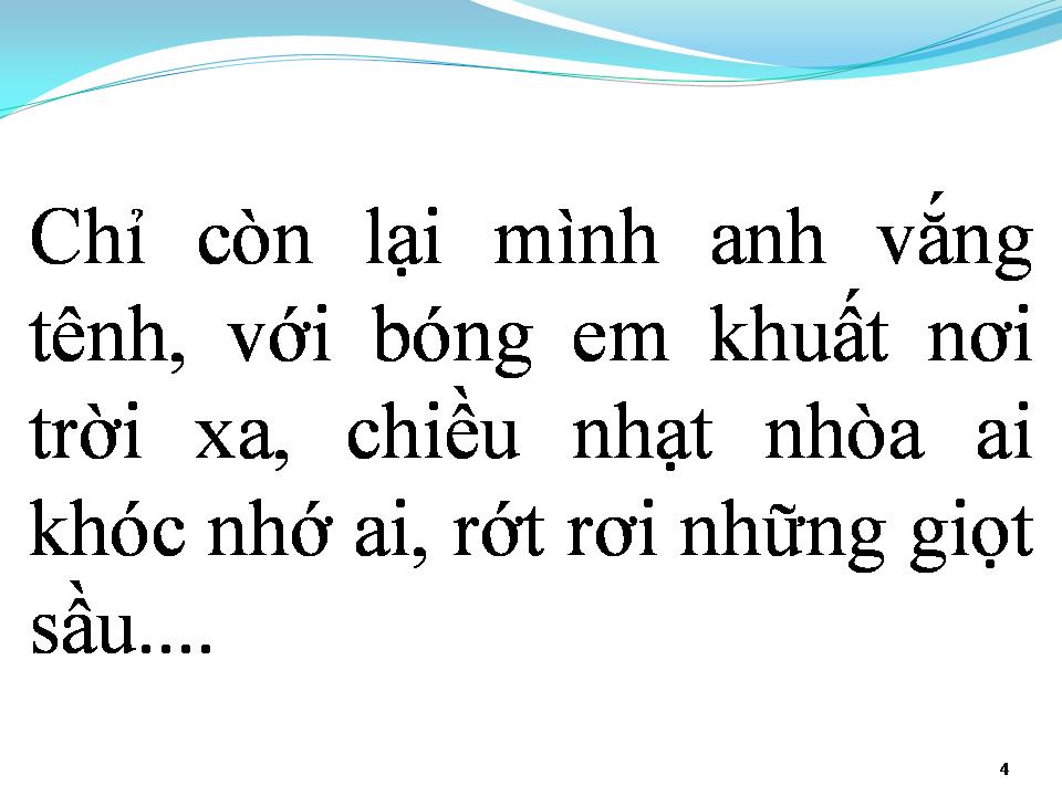Lời bài hát GÓC PHỐ RÊU XANH