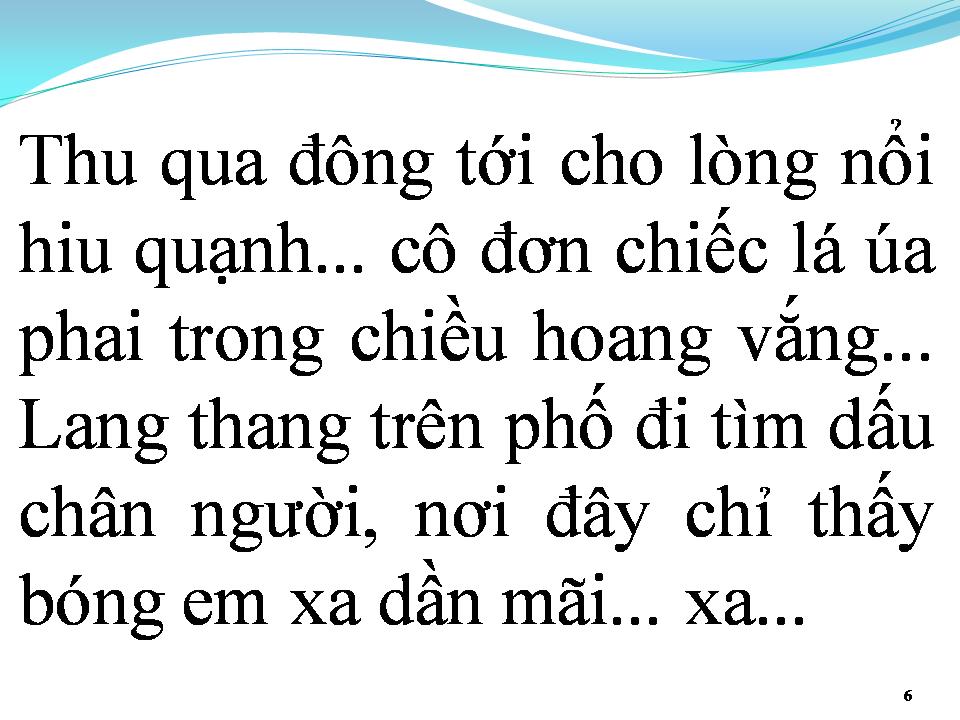 Lời bài hát GÓC PHỐ RÊU XANH