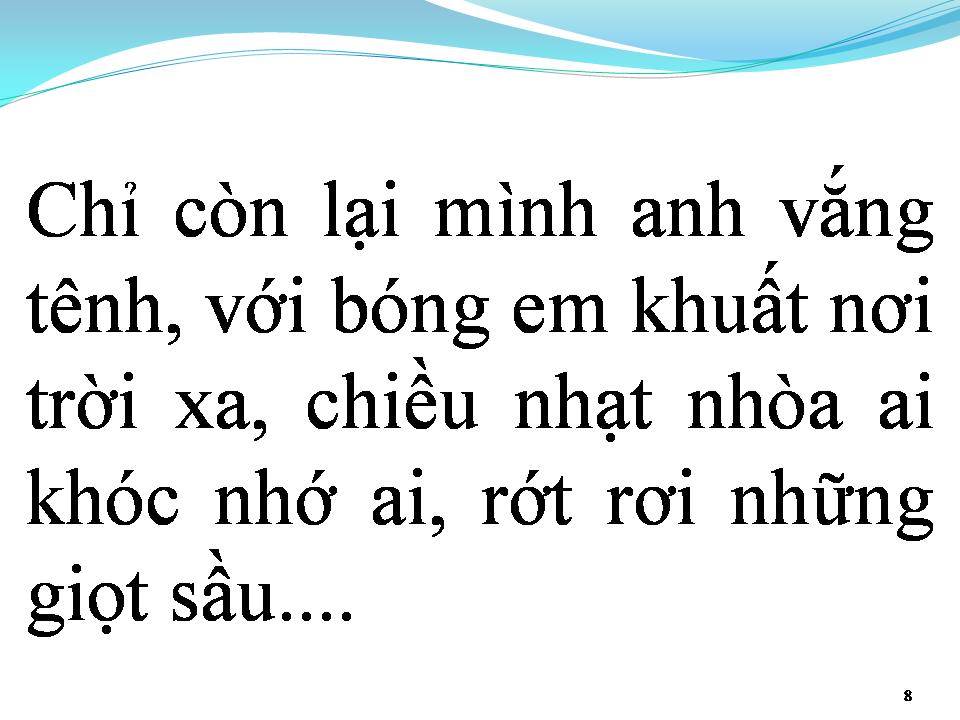 Lời bài hát GÓC PHỐ RÊU XANH