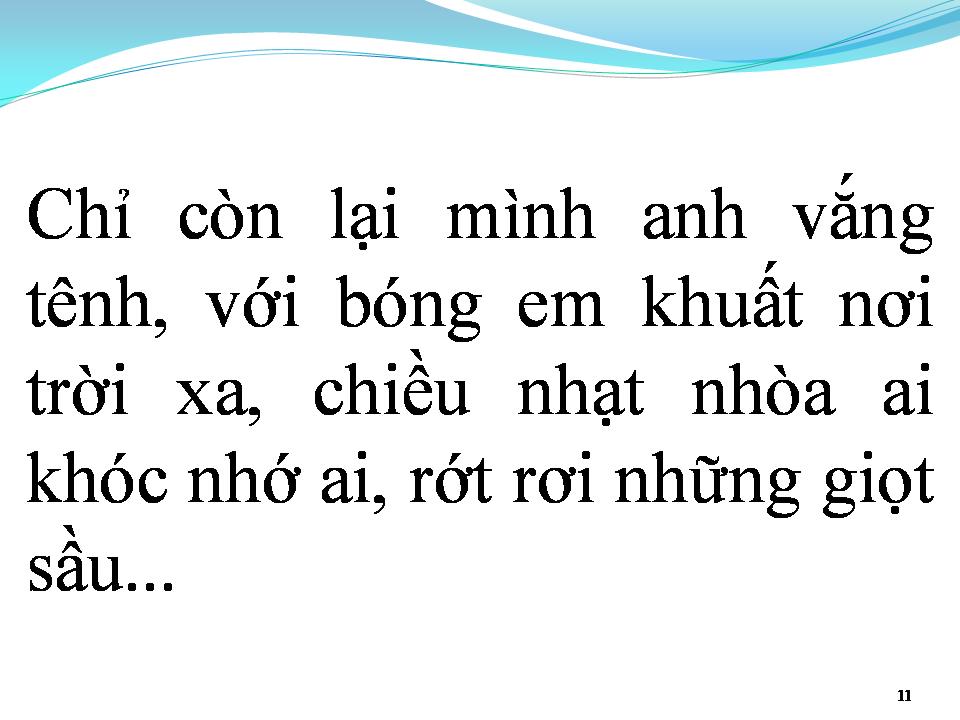 Lời bài hát GÓC PHỐ RÊU XANH