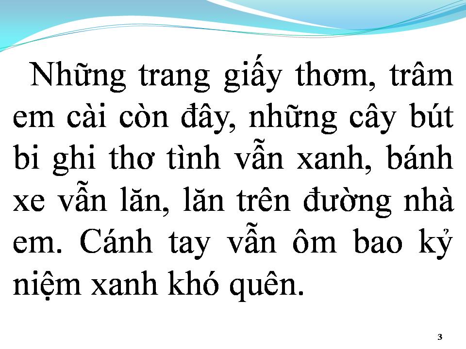 Lời bài hát GỞI ĐÔI MẮT NAI 