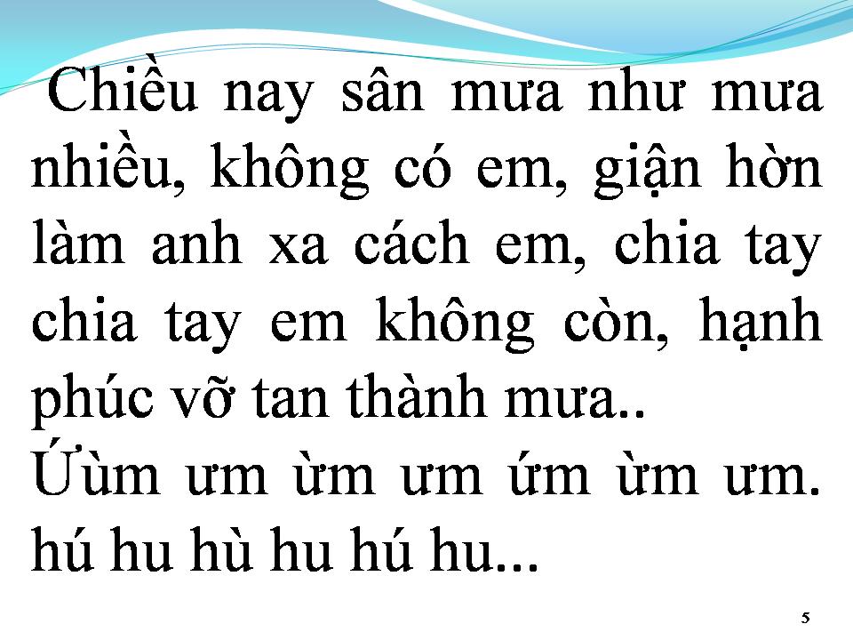 Lời bài hát GỞI ĐÔI MẮT NAI 