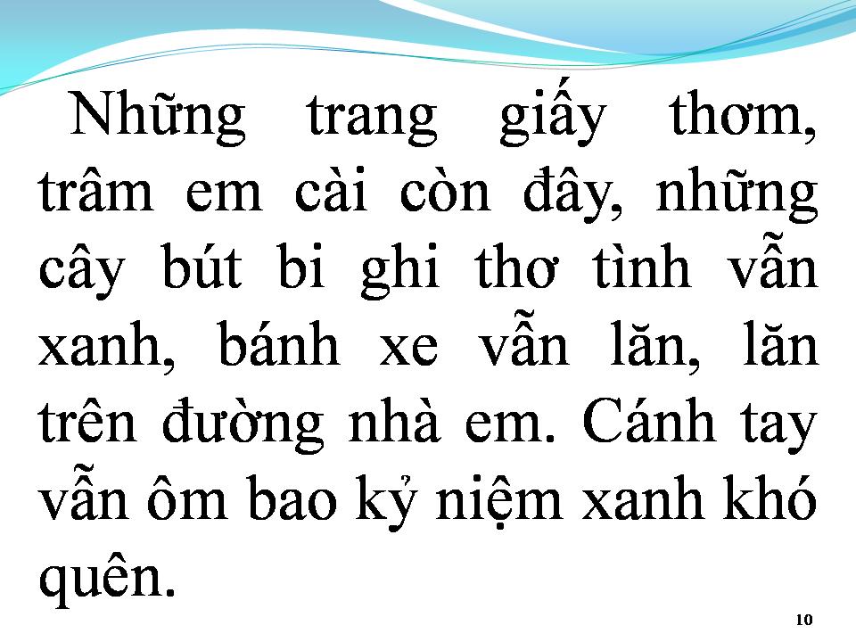 Lời bài hát GỞI ĐÔI MẮT NAI 