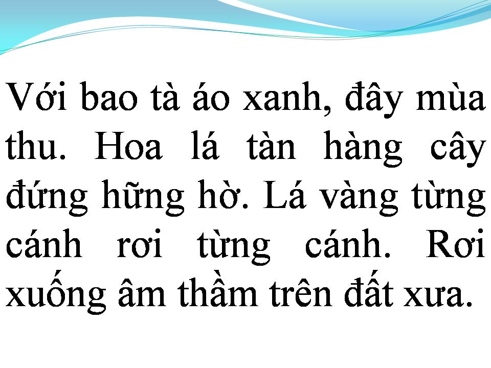 Lời bài hát GỞI GIÓ CHO MÂY NGÀN BAY